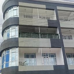 HM Kariuki Trust Realty